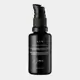 Sodashi Calming Serum