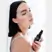 Sodashi Calming Serum