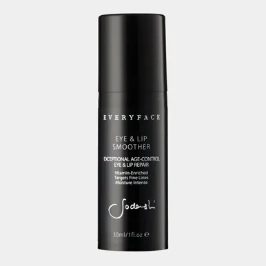 Sodashi Eye and Lip Smoother