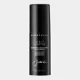 Sodashi Eye and Lip Smoother