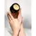 Sodashi Nourishing Repair Treatment