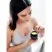 Sodashi Nourishing Repair Treatment