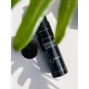 Sodashi Eye Lifting Gel