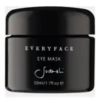 Sodashi Eye Mask