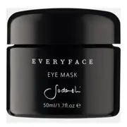 Sodashi Eye Mask