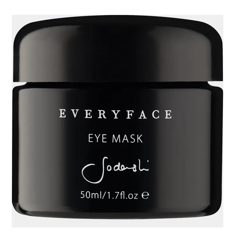adore beauty article image