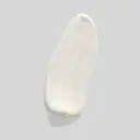 Sodashi Eye Mask