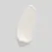 Sodashi Eye Mask