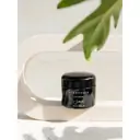 Sodashi Eye Mask