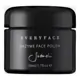 Sodashi Enzyme Face Polish