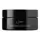 Sodashi Body Brilliance Cream 200ml