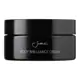 Sodashi Body Brilliance Cream 200ml