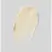 Sodashi Body Brilliance Cream 200ml