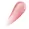 DIOR Forever Glow Maximizer 212 Tutu