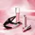 DIOR Forever Glow Maximizer