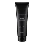 Sodashi Deep Conditioning Hair and Scalp Mud