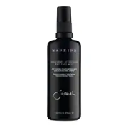 Sodashi Mens Skin Karma Aftershave and Face Mist