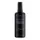 Sodashi Mens Skin Karma Aftershave and Face Mist