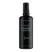 Sodashi Mens Skin Karma Aftershave and Face Mist
