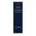 Sodashi Mens Skin Karma Aftershave and Face Mist