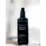 Sodashi Mens Skin Karma Aftershave and Face Mist
