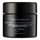 Sodashi Rejuvenating Face and Neck Moisturiser