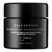 Sodashi Rejuvenating Face and Neck Moisturiser