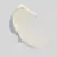 Sodashi Rejuvenating Face and Neck Moisturiser