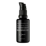 Sodashi Rejuvenating Serum