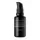 Sodashi Rejuvenating Serum