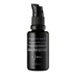 Sodashi Rejuvenating Serum