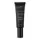 Sodashi Geranium & Lavender Hand Cream
