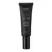 Sodashi Geranium & Lavender Hand Cream