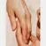 Sodashi Geranium & Lavender Hand Cream