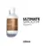 Wella Professionals Smooth Shampoo 100ml