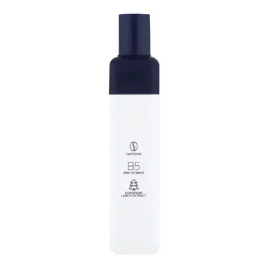 Hairification Pure Grow Shampoo 300ml