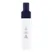 Hairification Pure Grow Shampoo 300ml
