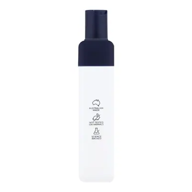 Hairification Pure Grow Shampoo 300ml