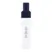 Hairification Pure Grow Shampoo 300ml