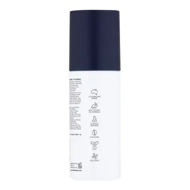 Hairification Pure Grow Intensifying Spray 150ml