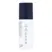 Hairification Pure Grow Intensifying Spray 150ml