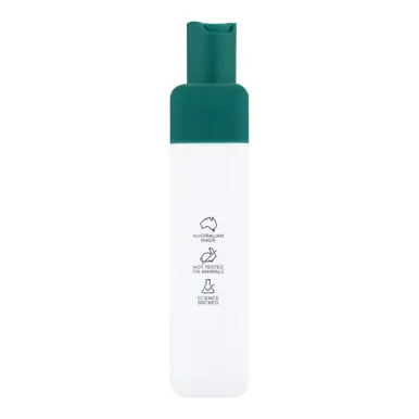 Hairification Pure Hydration Shampoo 300ml