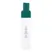 Hairification Pure Hydration Shampoo 300ml