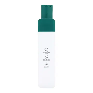 Hairification Pure Hydration Shampoo 300ml