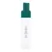 Hairification Pure Hydration Shampoo 300ml