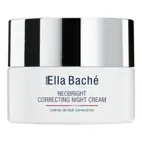 Ella Bache Neobright Correcting Night Cream 50mL