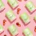 Naked Harvest Matcha Strawberry