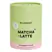 Naked Harvest Matcha Strawberry