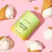 Naked Harvest Matcha Vanilla