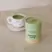 Naked Harvest Matcha Vanilla